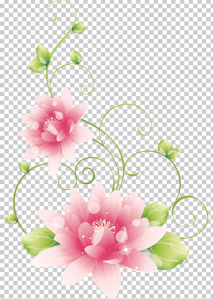 Photography Drawing PNG, Clipart, Art, Blossom, Branch, Download, Drawing Free PNG Download