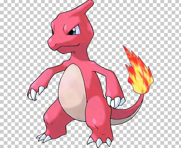 Pokémon GO Pokémon Red And Blue Pokémon FireRed And LeafGreen Pokémon  Adventures Pokémon Battle Revolution PNG