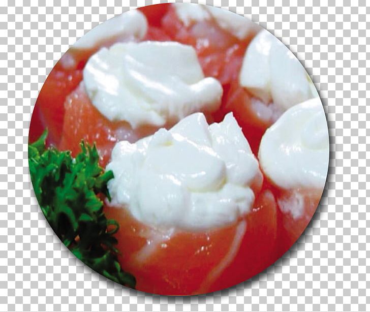 Rio Japa Delivery Japanese Cuisine Custard Burrata Sushi PNG, Clipart, Burrata, Centro Rio De Janeiro, Cream, Creme Fraiche, Cuisine Free PNG Download