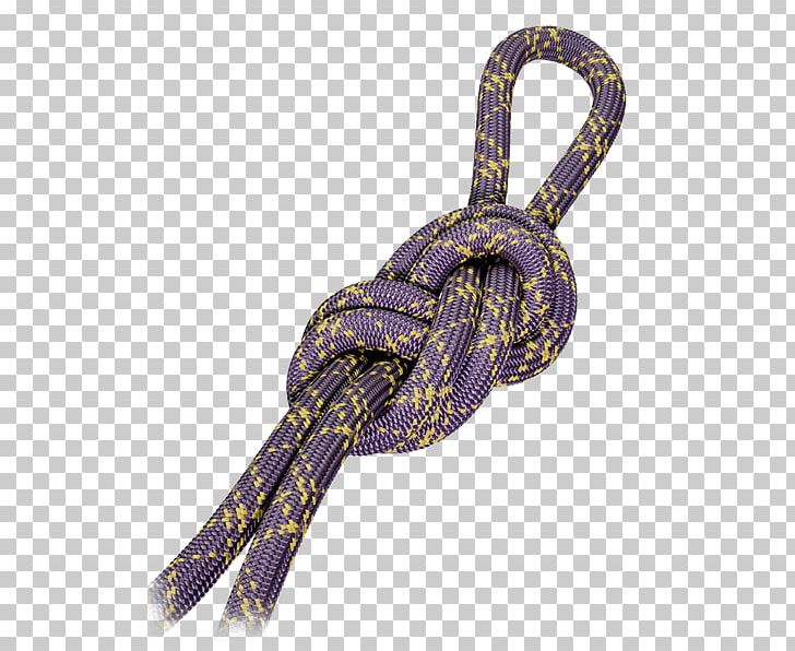 Rope Bachmann Knot Climbing Klemheist Knot PNG, Clipart, Bachmann Knot, Beal, Climbing, Constrictor Knot, Dynamic Rope Free PNG Download
