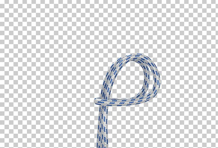 Rope USMLE Step 3 Knot Munter Hitch S Toys Holdings LLC PNG, Clipart, For Loop, Hardware Accessory, Knot, Microsoft Azure, Munter Hitch Free PNG Download