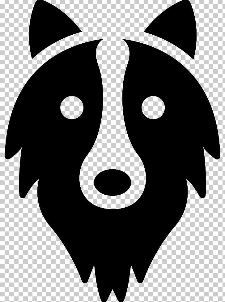 Rough Collie Border Collie Rottweiler French Bulldog Puppy PNG, Clipart, Animal Face, Animals, Black, Border Collie, Carnivoran Free PNG Download