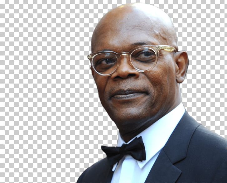 Samuel L. Jackson United States Shaft Film Producer PNG, Clipart, Actor, Businessperson, Celebrities, Celebrity, Django Unchained Free PNG Download