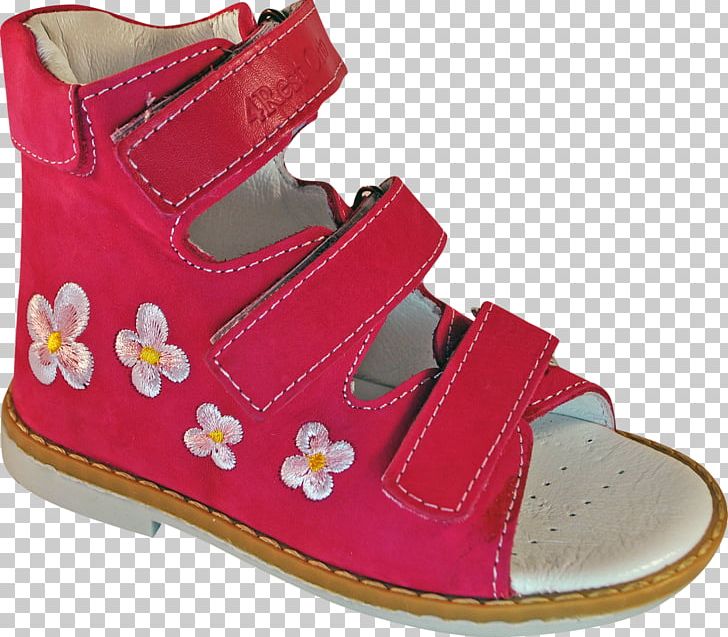Shoe Pink M Sandal RTV Pink PNG, Clipart, Fashion, Footwear, Magenta, Pink, Pink M Free PNG Download