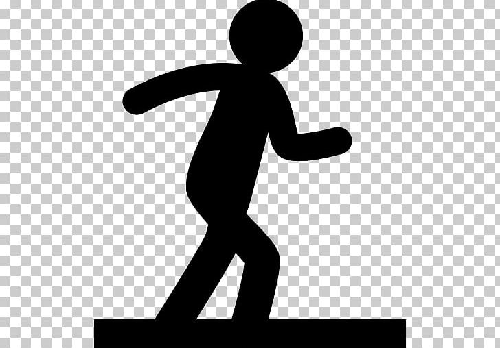 Silhouette Person PNG, Clipart, Animals, Arm, Balance, Black And White, Computer Icons Free PNG Download