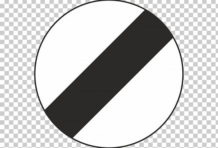 Speed Limit Traffic Sign Kilometer Per Hour Car Miles Per Hour PNG, Clipart, Angle, Black, Black And White, Car, Circle Free PNG Download