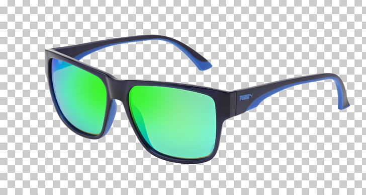 Sunglasses Puma Police Maui Jim Eyewear PNG, Clipart, Adidas, Aqua, Azure, Blue, Brand Free PNG Download