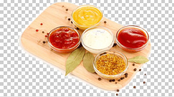 Sushi Pizza Soy Sauce Condiment PNG, Clipart, Breakfast, Chutney, Condiment, Cooking, Cuisine Free PNG Download