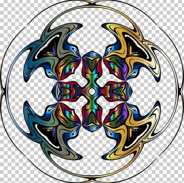 Symmetry Line Pattern PNG, Clipart, Art, Artwork, Circle, Line, Peace Symbol Free PNG Download