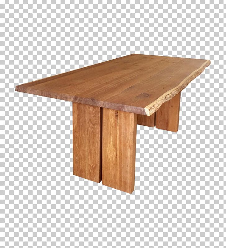 Table Live Edge Dining Room Chair Oak PNG, Clipart, Angle, Billiards, Chair, Chairish, Coffee Table Free PNG Download