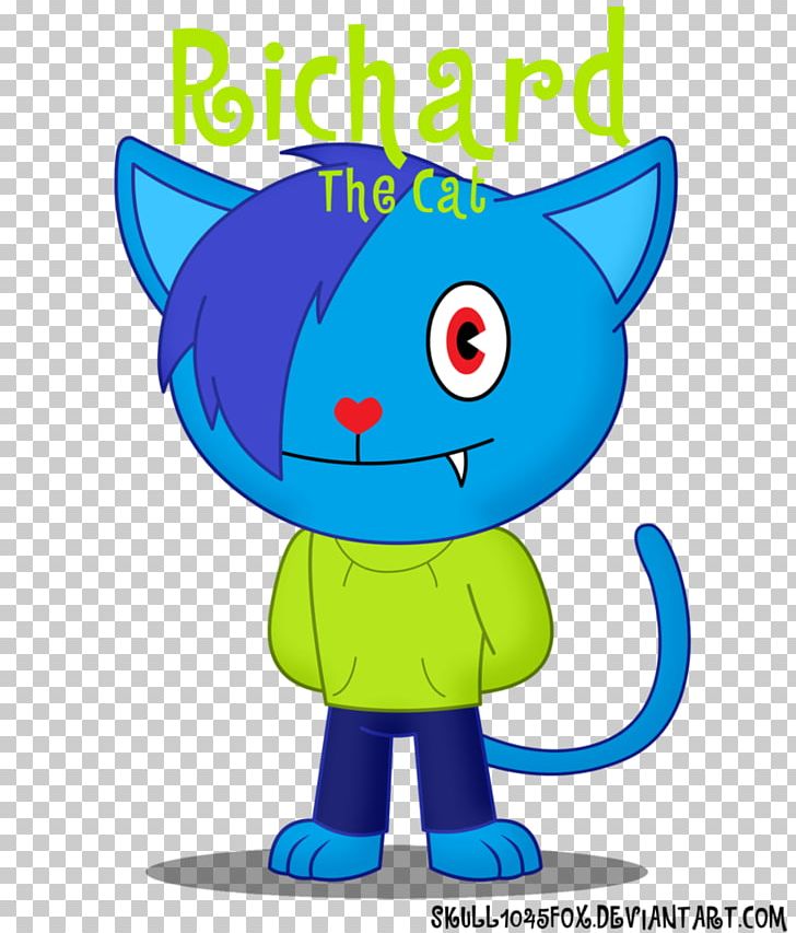 Toothy Cat Fan Art PNG, Clipart, Anime, Area, Art, Artist, Art Museum Free PNG Download