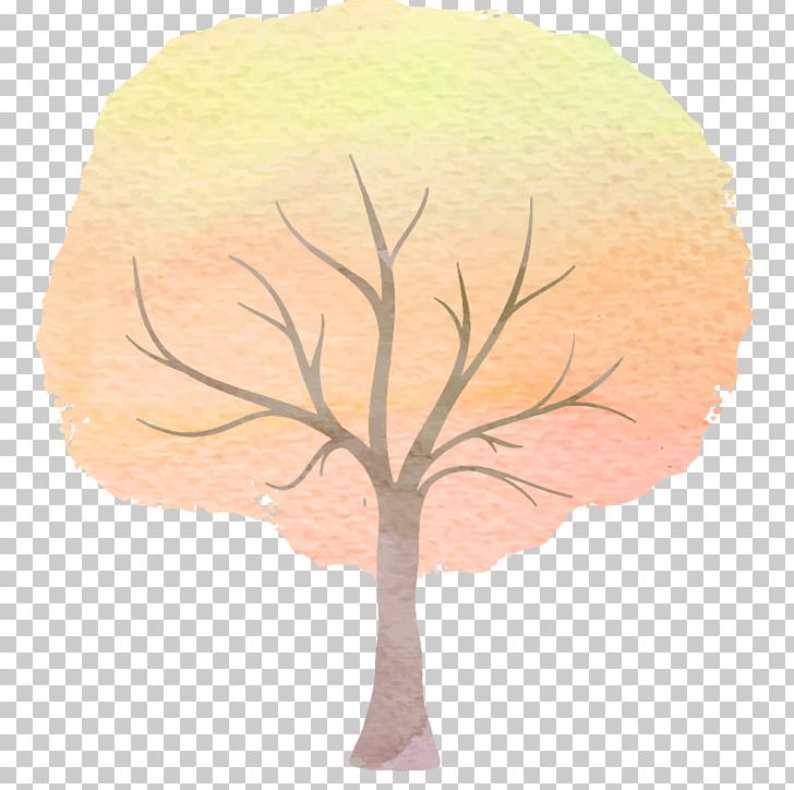 Tree Euclidean PNG, Clipart, Download, Effect, Encapsulated Postscript, Euclidean Vector, Flower Free PNG Download
