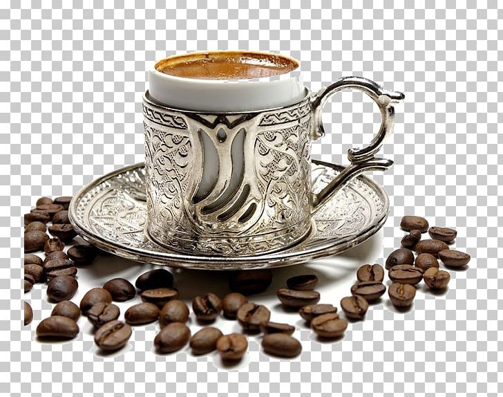 Turkish Coffee Espresso White Coffee Coffee Cup PNG, Clipart, Bean, Beans, Cafe, Caffeine, Coffee Free PNG Download