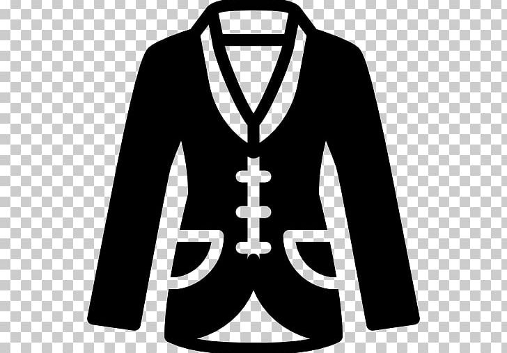 Tuxedo Computer Icons Coat Fashion Jacket PNG, Clipart, Brand, Clothes, Clothing, Coat, Computer Icons Free PNG Download