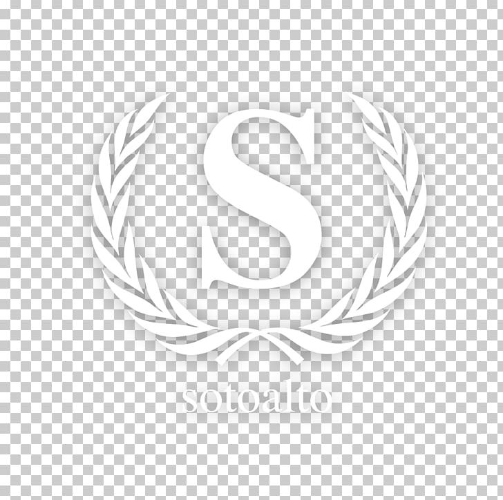 United Nations Day United States Vienna Cricket Tennis Club United Nations Security Council PNG, Clipart, Black And White, Body Jewelry, Circle, Cricket, Logo Free PNG Download