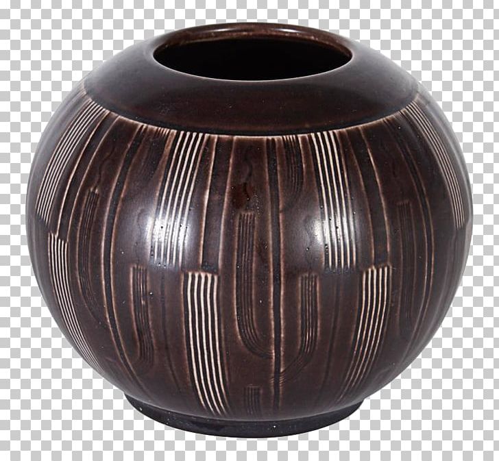 Vase Pottery PNG, Clipart, Apprentice, Artifact, Become, Flowers, Nil Free PNG Download