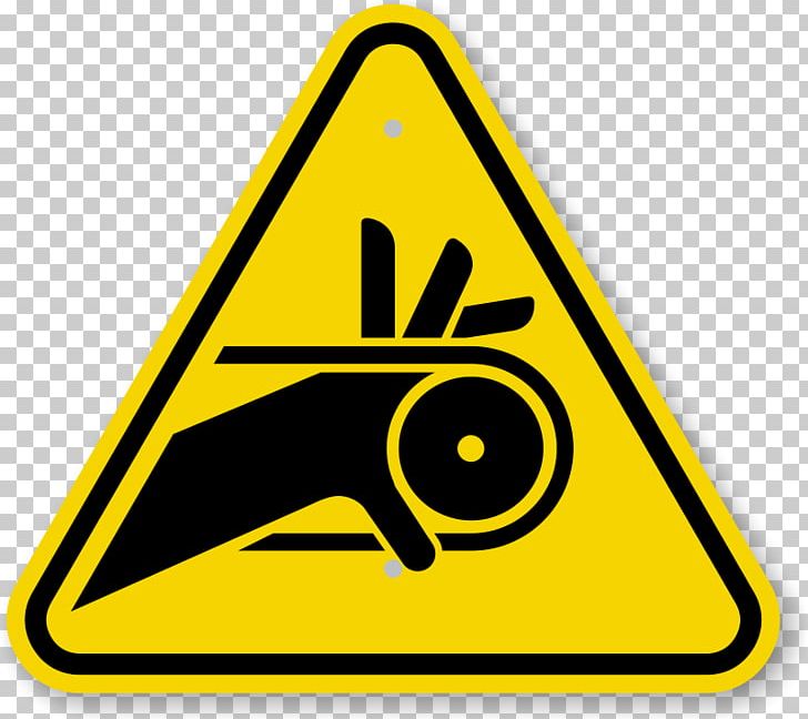 Warning Sign Symbol Safety Hazard Hand PNG, Clipart, Angle, Area, Biological Hazard, Hand, Hazard Free PNG Download