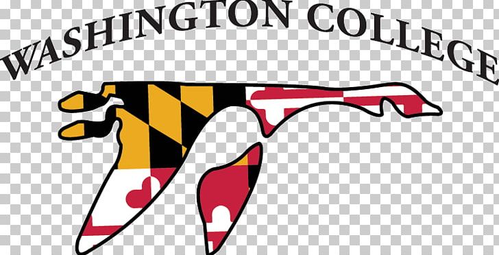 Washington College Johns Hopkins University Florida Keys Community College Stockton University PNG, Clipart, Florida Keys Community College, Johns Hopkins University, Junior Varsity Team, Stockton University, Washington College Free PNG Download