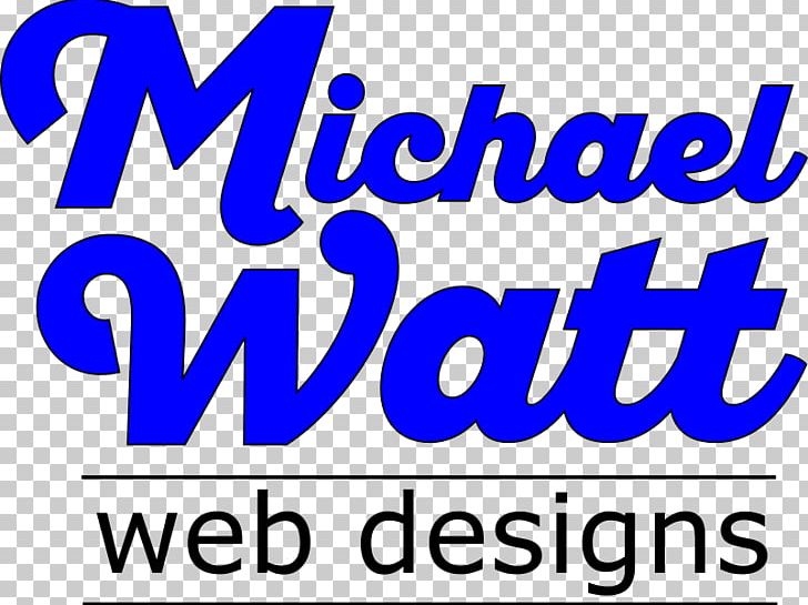 Web Design Lorem Ipsum Logo HTML PNG, Clipart, Area, Art, Banner, Blue, Brand Free PNG Download