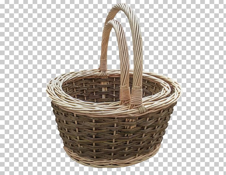 Wicker Basket Weaving Shopping Salix Alba PNG, Clipart, Basket, Cat, Green, Handle, Home Products Basketware Free PNG Download