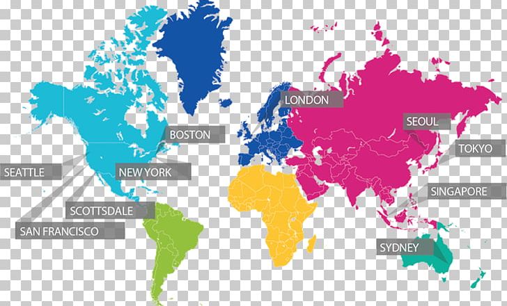 World Political Map World Map Graphics PNG, Clipart, Area, Globe, Map, Map Projection, Natural Earth Free PNG Download