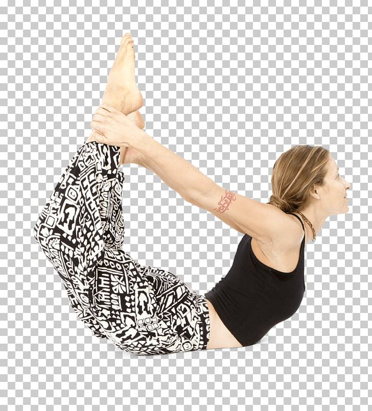 Amazon.com Harem Pants Yoga Pants Unisex PNG, Clipart, Abdomen, Amazoncom, Arm, Business, Greeting Note Cards Free PNG Download