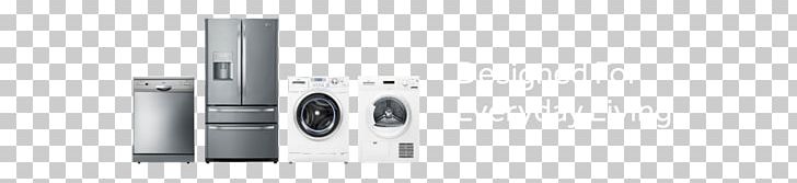 Angle PNG, Clipart, Angle, Haier Washing Machine Material, Hardware, Hardware Accessory Free PNG Download