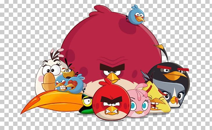 Angry Birds Stella Angry Birds 2 Angry Birds Go! Angry Birds: Breakfast 2 PNG, Clipart, Android, Angry, Angry Birds, Angry Birds 2, Angry Birds Go Free PNG Download