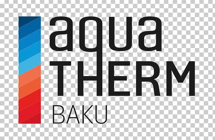 Aquatherm Almaty AQUA-THERM Aquatherm GmbH Aquatherm Moscow AQUA THERM Moscow PNG, Clipart, Aquatherm Gmbh, Area, Brand, Business, Exhibition Free PNG Download