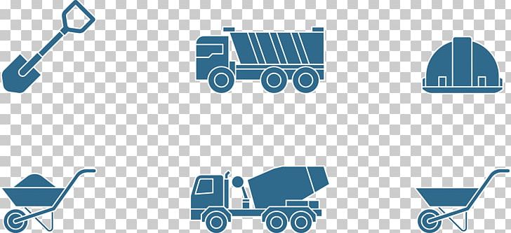 Architectural Engineering Heavy Equipment Mining PNG, Clipart, Angle, Blue, Construction Worker, Gold, Gold Frame Free PNG Download