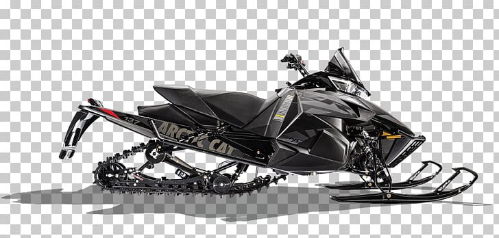Arctic Cat Yamaha Motor Company Snowmobile All-terrain Vehicle Side By Side PNG, Clipart, 2016 Jaguar Xf, Car Dealership, Loves Park Motorsports, Miscellaneous, Mode Of Transport Free PNG Download