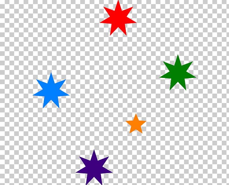 Australia Southern Cross All-Stars Crux Decal Sticker PNG, Clipart, Angle, Area, Australia, Bumper Sticker, Cross Free PNG Download