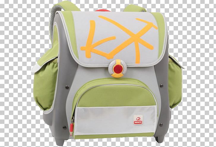 Bag Satchel Ransel Tasche Backpack PNG, Clipart, Accessories, Backpack, Bag, Cars, Green Free PNG Download