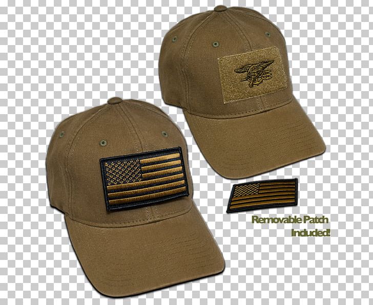 Baseball Cap Hat Headgear United States Of America PNG, Clipart, Baseball Cap, Cap, Clothing, Flag Of The United States, Flag Patch Free PNG Download