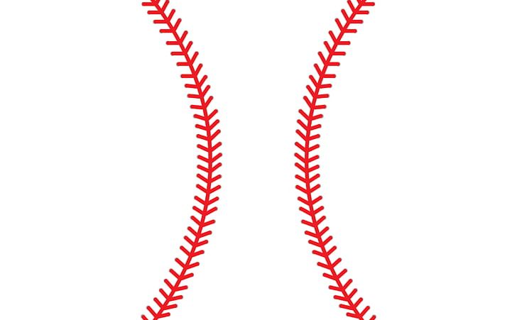 Baseball Stitch Softball Sport PNG, Clipart, Angle, Baseball, Baseball Glove, Clip Art, Computer Icons Free PNG Download