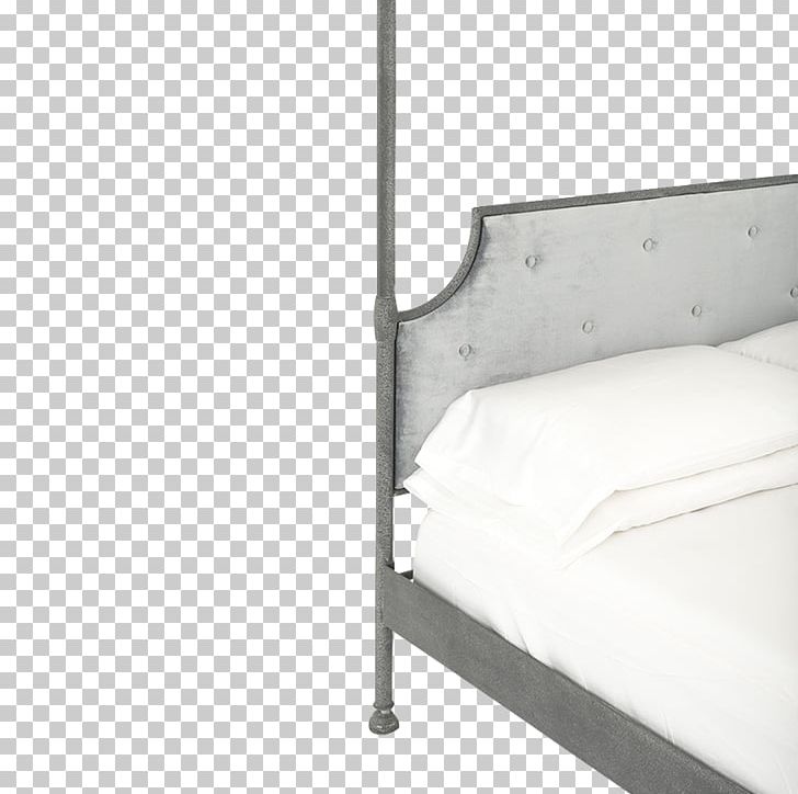 Bed Frame Angle PNG, Clipart, Angle, Bed, Bed Frame, Canopy Bed, Furniture Free PNG Download