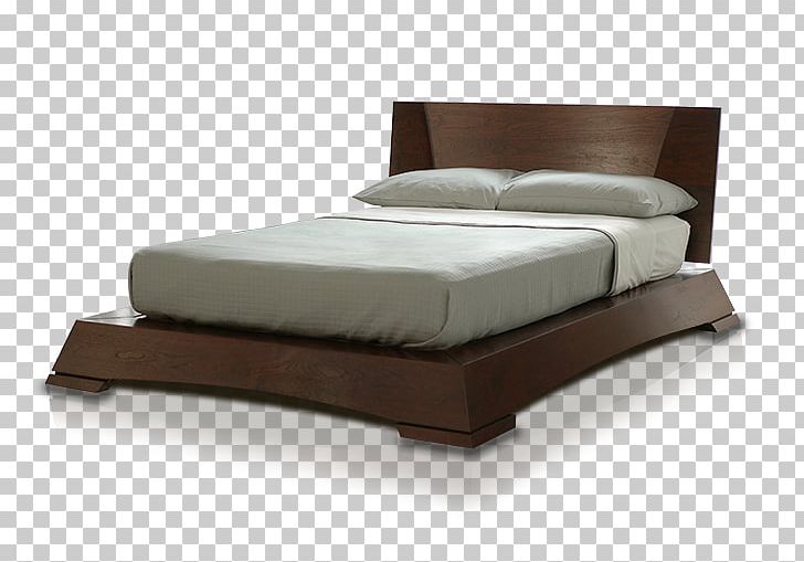 Bedside Tables Bed Frame Hellman-Chang Furniture Platform Bed PNG, Clipart, Angle, Bed, Bed Frame, Bedroom, Bedside Tables Free PNG Download