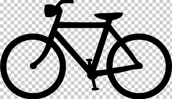 Bicycle Cycling Traffic Sign PNG, Clipart, Bicycle, Bicycle Accessory, Bicycle Frame, Bicycle Part, Cycling Free PNG Download