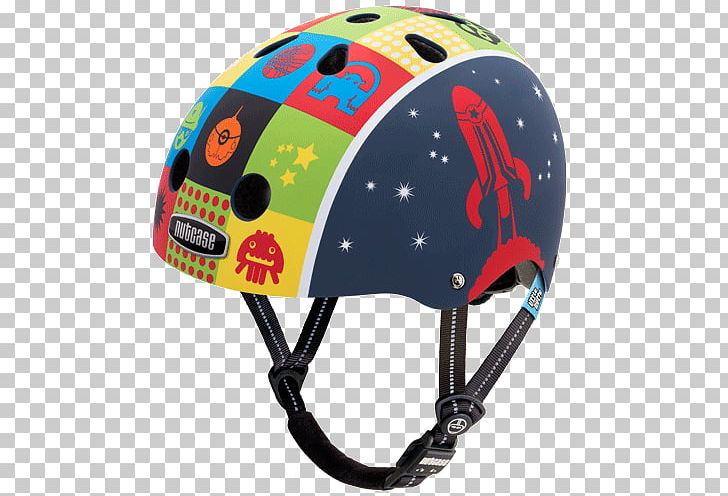 Bicycle Helmets Bicycle Helmets Child Space PNG, Clipart, Bicy, Bicycle, Bicycle Clothing, Bicycle Pedals, Child Free PNG Download