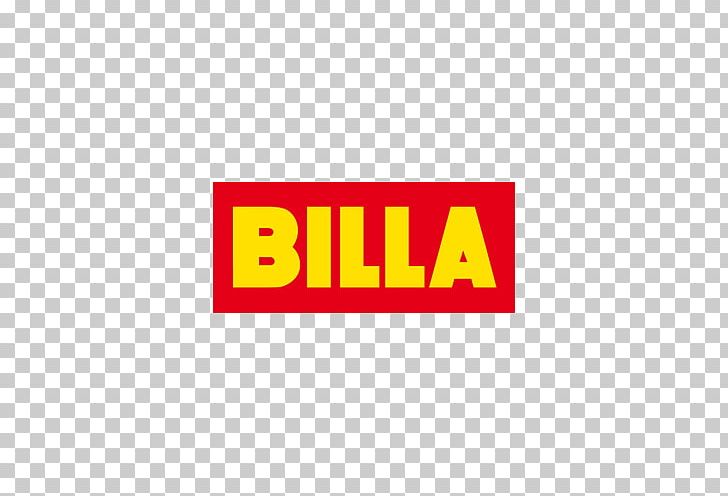 BILLA Delicatessen Aupark Shopping Center Supermarket PNG, Clipart, Area, Billa, Billa Patti, Brand, Business Free PNG Download