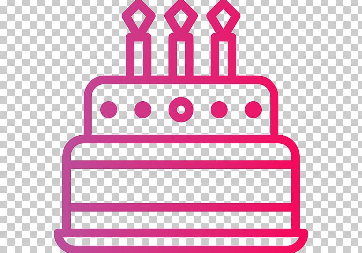 Birthday Cake Cupcake Food PNG, Clipart, Area, Birthday, Birthday Cake, Cake, Candle Free PNG Download