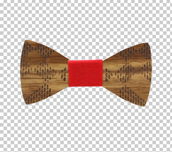 Bow Tie 0 1 2 3 PNG, Clipart, 213, 214, 216, 217, 218 Free PNG Download