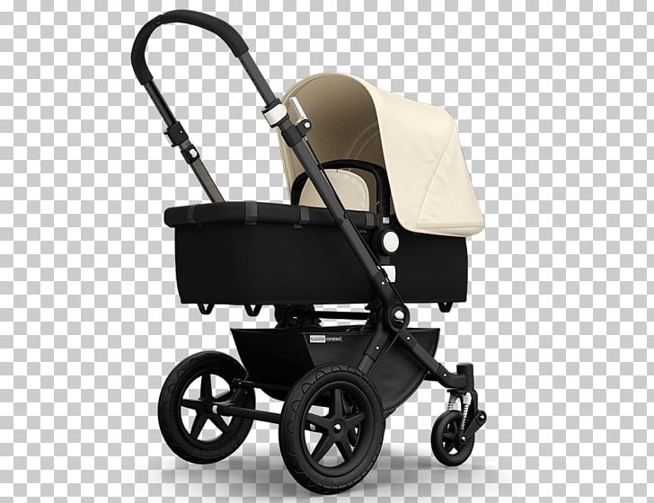 Bugaboo International Baby Transport United States Infant Bugaboo Cameleon³ PNG, Clipart, Baby Carriage, Baby Products, Baby Toddler Car Seats, Baby Transport, Black Free PNG Download