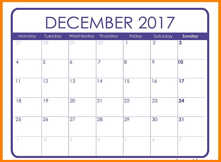 Calendar Date November Template PNG, Clipart, Angle, Area, Calendar, Calendar Date, December Free PNG Download