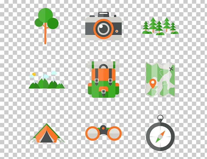 Camping Computer Icons Campsite PNG, Clipart, Area, Artwork, Brand, Camping, Campsite Free PNG Download