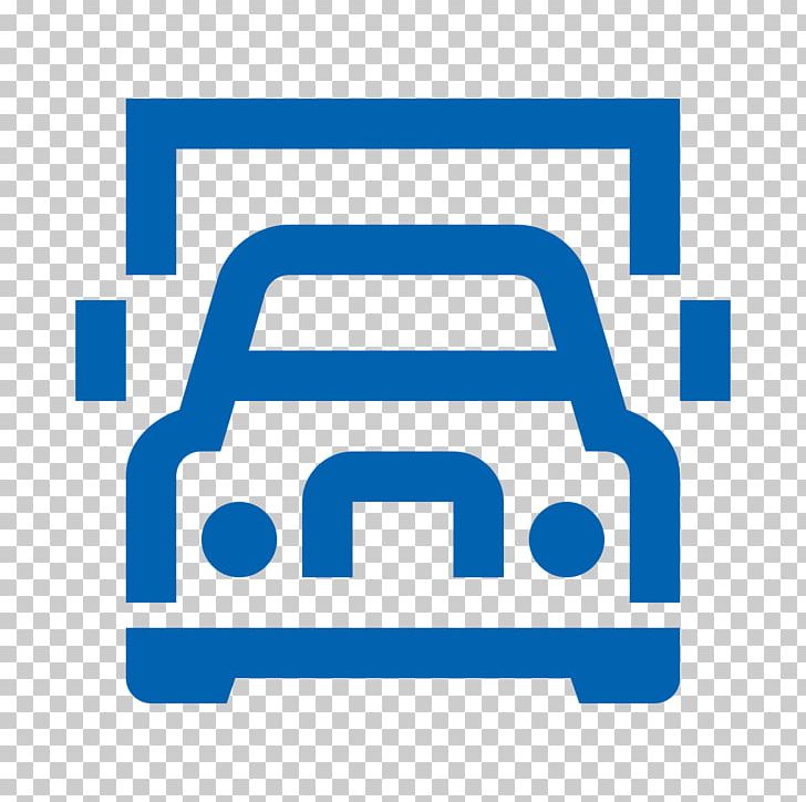 Car Pickup Truck Computer Icons Semi-trailer Truck PNG, Clipart, Angle, Area, Blue, Brand, Car Free PNG Download