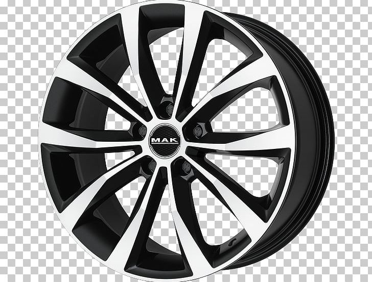 Car Volkswagen Autofelge Alloy Wheel PNG, Clipart, Alloy Wheel, Automotive Design, Automotive Tire, Automotive Wheel System, Auto Part Free PNG Download