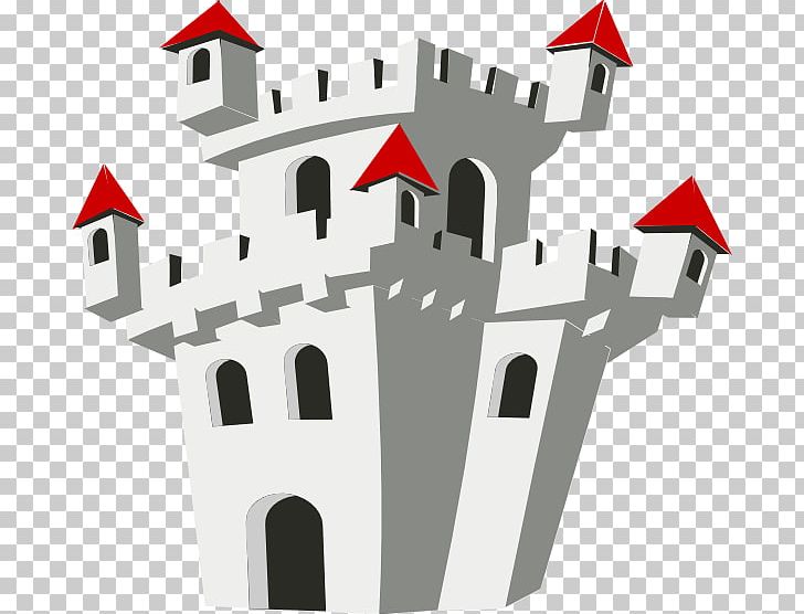 Castle Cartoon PNG, Clipart, Art, Building, Cartoon, Castle, Drawing Free PNG Download