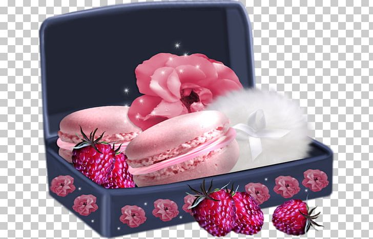 Centerblog Macaron Raspberry PNG, Clipart, Auglis, Berry, Blog, Centerblog, Frutti Di Bosco Free PNG Download