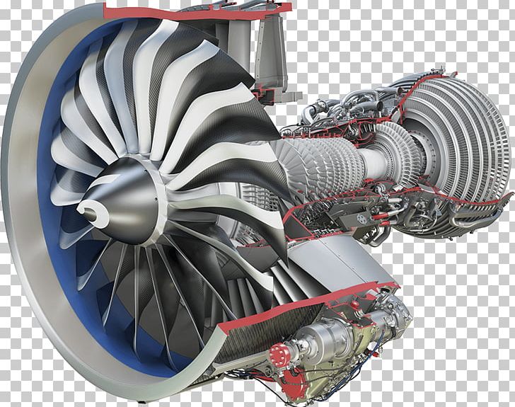 CFM International LEAP General Electric GE Aviation Jet Engine PNG, Clipart, 3d Printing, Aircraft Engine, Automotive Engine Part, Auto Part, Car Engine Free PNG Download